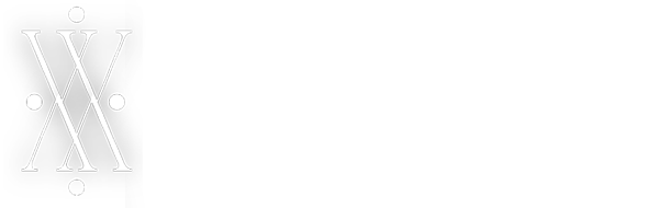 https://wslevents.com